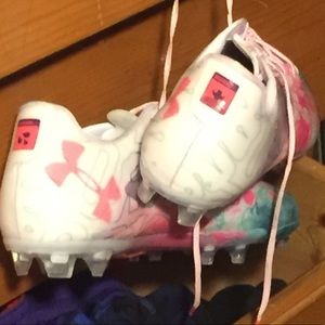 Meet your Posher, Tarius